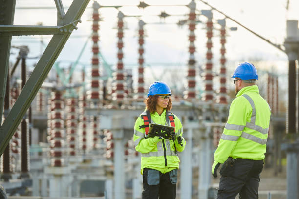 Best Electrical Troubleshooting Services  in Kadelphia, AR