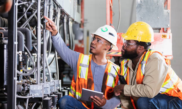 Best Electrical Outlet Repair  in Kadelphia, AR